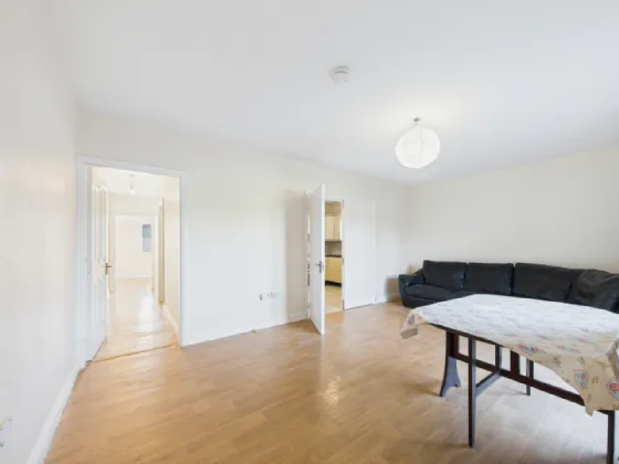 Photo of 9 Hawthorn Drive, Thurles, Co. Tipperary, E41 XC95