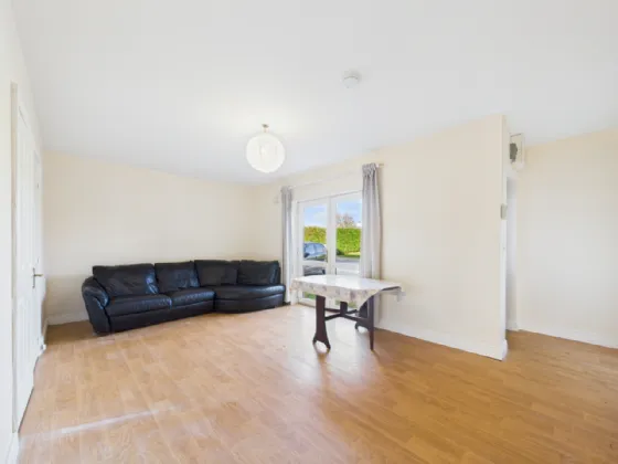 Photo of 9 Hawthorn Drive, Thurles, Co. Tipperary, E41 XC95