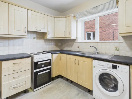 Photo of 9 Hawthorn Drive, Thurles, Co. Tipperary, E41 XC95