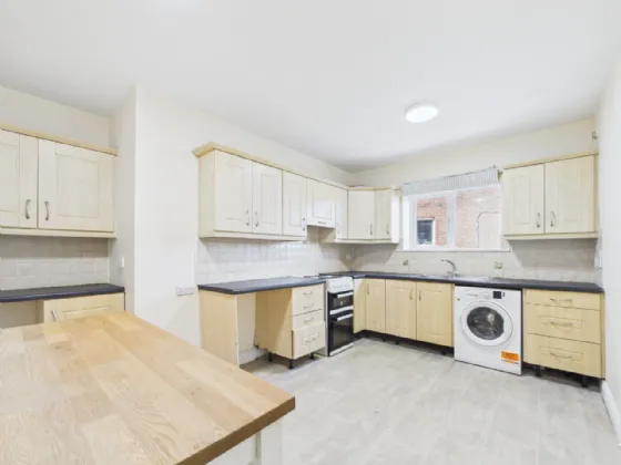 Photo of 9 Hawthorn Drive, Thurles, Co. Tipperary, E41 XC95