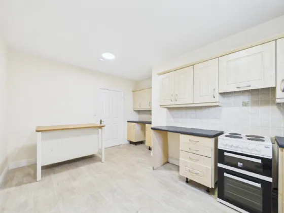 Photo of 9 Hawthorn Drive, Thurles, Co. Tipperary, E41 XC95