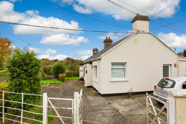 Photo of Riverside Cottage, Main Street, Blanchardstown, Dublin 15, D15 R24V