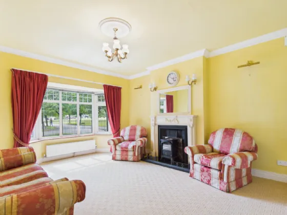 Photo of 33 Rosemount, Clongour, Thurles, Co. Tipperary, E41 X373