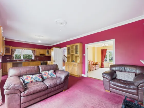 Photo of 33 Rosemount, Clongour, Thurles, Co. Tipperary, E41 X373