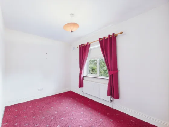 Photo of 33 Rosemount, Clongour, Thurles, Co. Tipperary, E41 X373