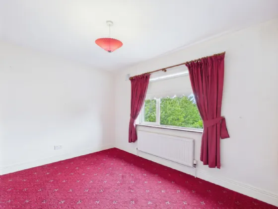 Photo of 33 Rosemount, Clongour, Thurles, Co. Tipperary, E41 X373