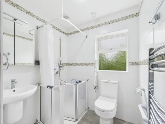 Photo of 33 Rosemount, Clongour, Thurles, Co. Tipperary, E41 X373