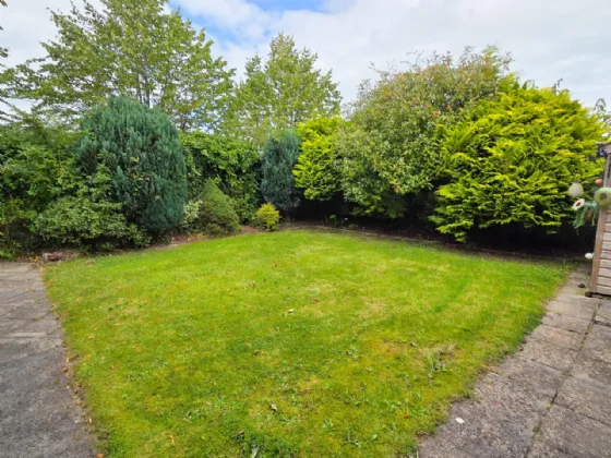 Photo of 33 Rosemount, Clongour, Thurles, Co. Tipperary, E41 X373