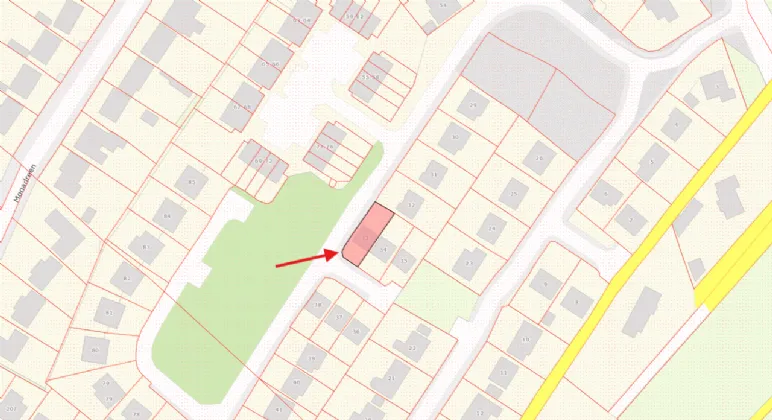 Photo of 33 Rosemount, Clongour, Thurles, Co. Tipperary, E41 X373