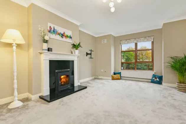 Photo of 1 Willow Wood, Ballisodare, Co. Sligo, F91T8W6