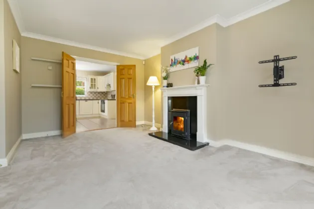 Photo of 1 Willow Wood, Ballisodare, Co. Sligo, F91T8W6