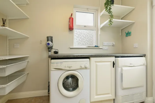 Photo of 1 Willow Wood, Ballisodare, Co. Sligo, F91T8W6