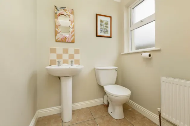 Photo of 1 Willow Wood, Ballisodare, Co. Sligo, F91T8W6