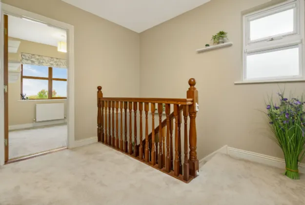 Photo of 1 Willow Wood, Ballisodare, Co. Sligo, F91T8W6