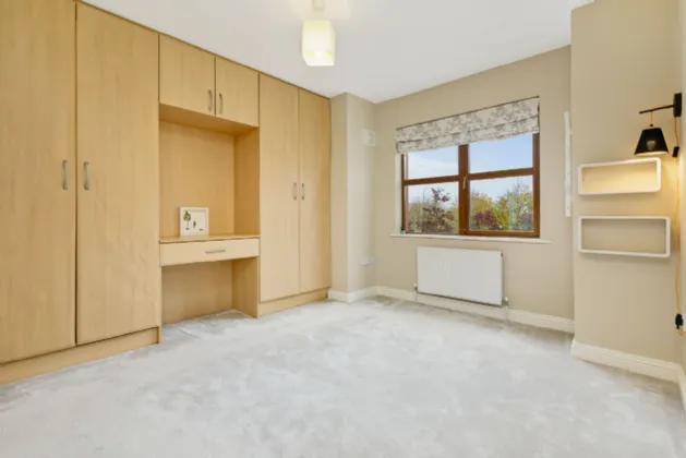 Photo of 1 Willow Wood, Ballisodare, Co. Sligo, F91T8W6