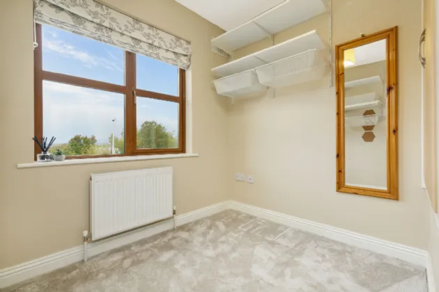 Photo of 1 Willow Wood, Ballisodare, Co. Sligo, F91T8W6