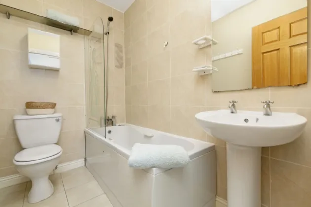 Photo of 1 Willow Wood, Ballisodare, Co. Sligo, F91T8W6