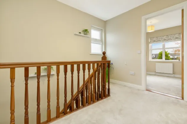 Photo of 1 Willow Wood, Ballisodare, Co. Sligo, F91T8W6