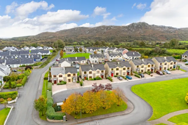 Photo of 1 Willow Wood, Ballisodare, Co. Sligo, F91T8W6