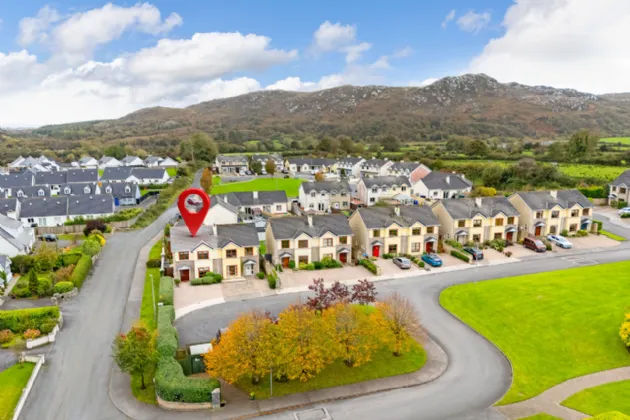 Photo of 1 Willow Wood, Ballisodare, Co. Sligo, F91T8W6