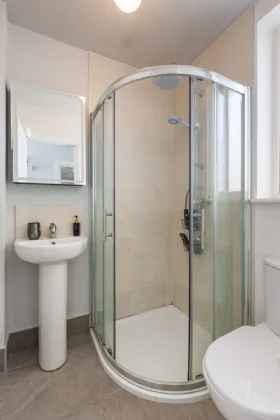 Photo of 4 Stratton Square, Adamstown, Co. Dublin, K78 AP82