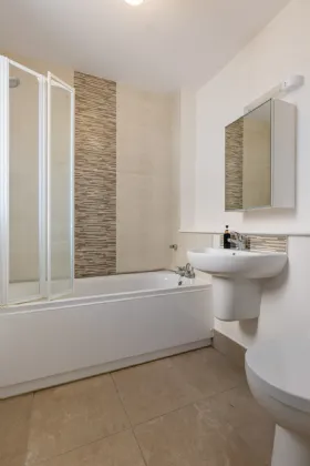 Photo of 4 Stratton Square, Adamstown, Co. Dublin, K78 AP82