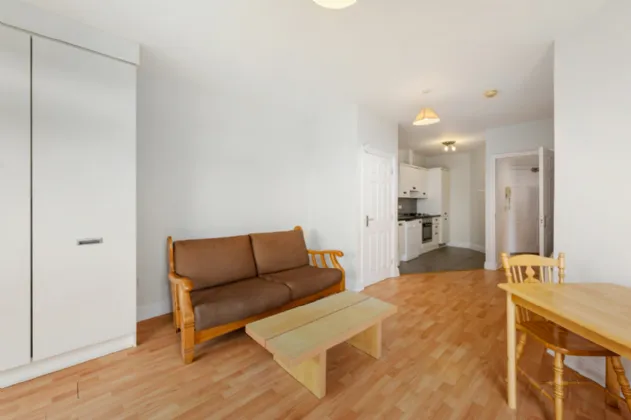 Photo of 16 Bru na Sionna, Block A, Shannon, Clare, V14 X293