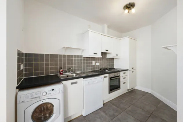 Photo of 16 Bru na Sionna, Block A, Shannon, Clare, V14 X293