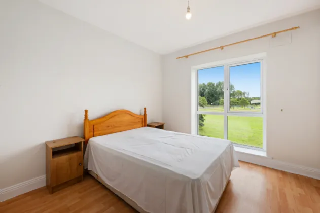 Photo of 16 Bru na Sionna, Block A, Shannon, Clare, V14 X293