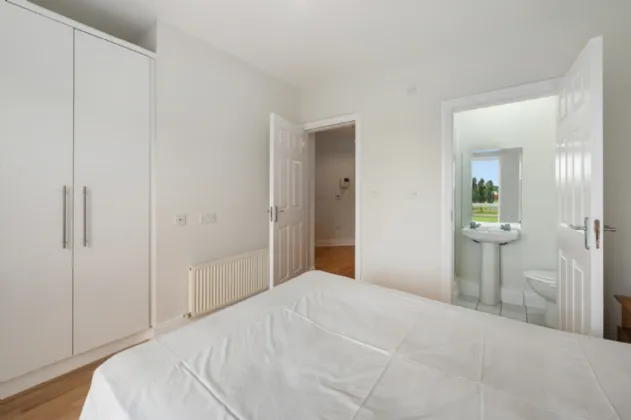 Photo of 16 Bru na Sionna, Block A, Shannon, Clare, V14 X293