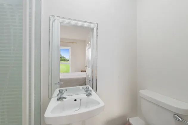 Photo of 16 Bru na Sionna, Block A, Shannon, Clare, V14 X293