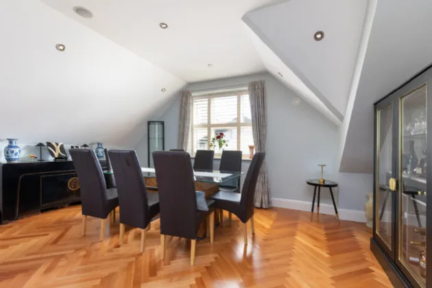 Photo of 32 Howth Lodge, Howth Road, Howth, Co. Dublin, D13Y584