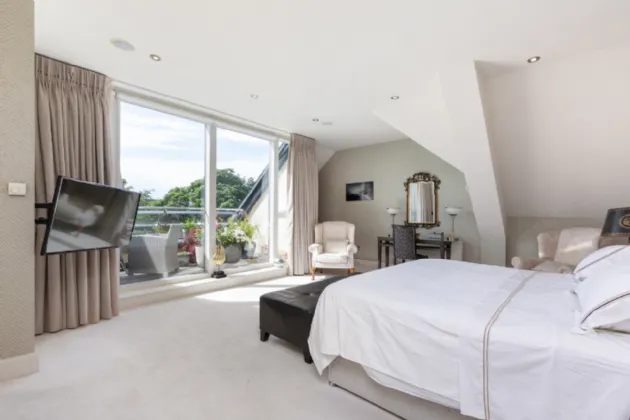 Photo of 32 Howth Lodge, Howth Road, Howth, Co. Dublin, D13Y584