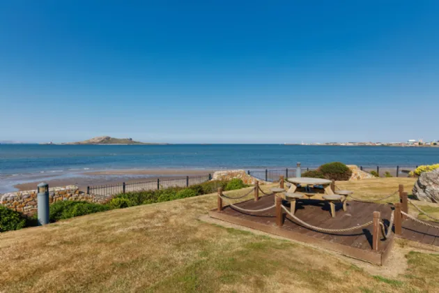 Photo of 32 Howth Lodge, Howth Road, Howth, Co. Dublin, D13Y584