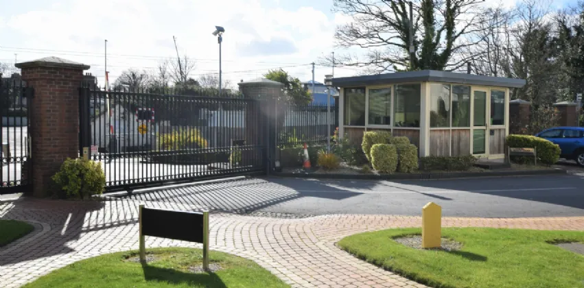 Photo of 32 Howth Lodge, Howth Road, Howth, Co. Dublin, D13Y584