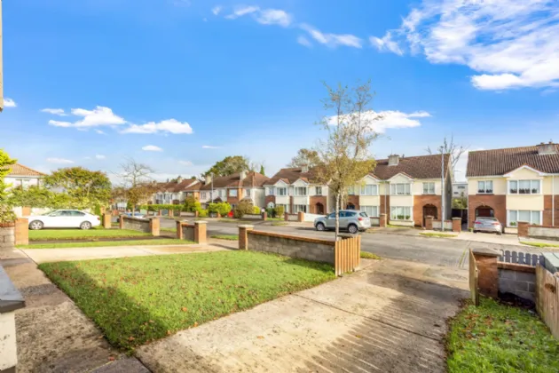 Photo of 80 Ardkeen, Cavan, Co Cavan, H12HH39