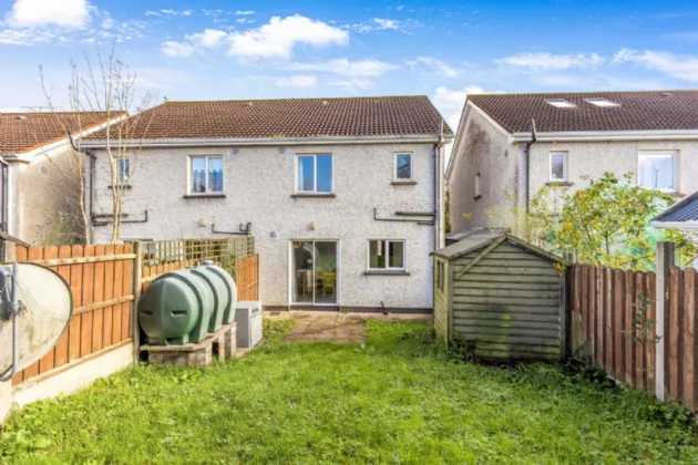 Photo of 80 Ardkeen, Cavan, Co Cavan, H12HH39