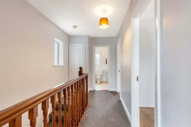 Photo of 80 Ardkeen, Cavan, Co Cavan, H12HH39