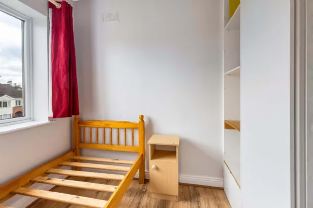 Photo of 80 Ardkeen, Cavan, Co Cavan, H12HH39