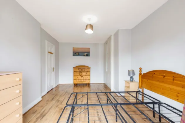 Photo of 80 Ardkeen, Cavan, Co Cavan, H12HH39