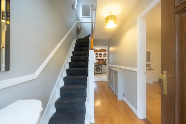 Photo of 15 Hempfield Close, Enniscorthy, Co. Wexford, Y21 K1H9