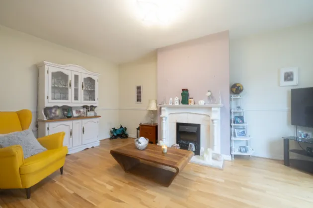 Photo of 15 Hempfield Close, Enniscorthy, Co. Wexford, Y21 K1H9