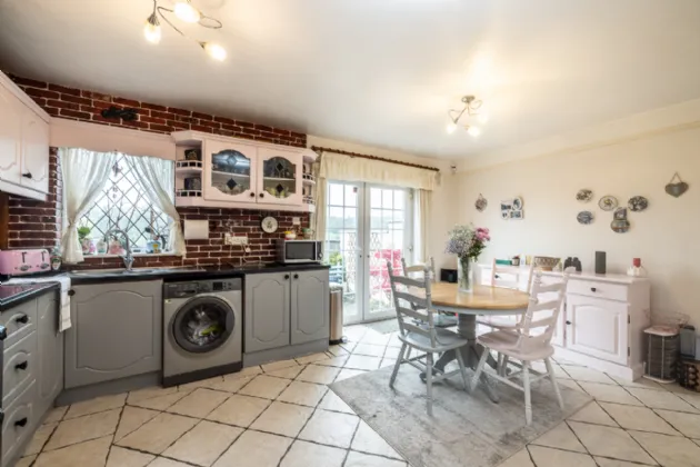 Photo of 15 Hempfield Close, Enniscorthy, Co. Wexford, Y21 K1H9