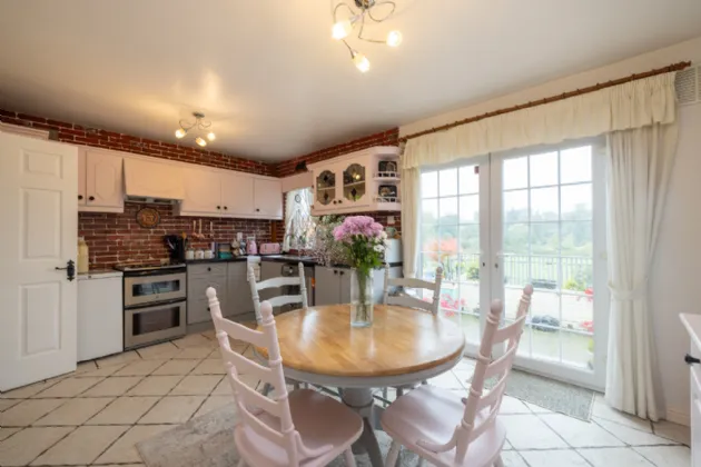 Photo of 15 Hempfield Close, Enniscorthy, Co. Wexford, Y21 K1H9