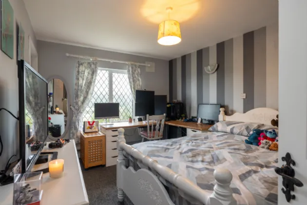 Photo of 15 Hempfield Close, Enniscorthy, Co. Wexford, Y21 K1H9