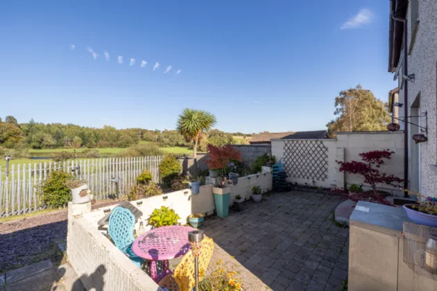 Photo of 15 Hempfield Close, Enniscorthy, Co. Wexford, Y21 K1H9