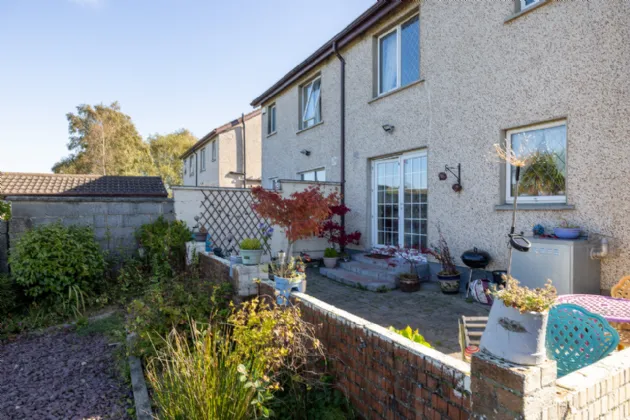 Photo of 15 Hempfield Close, Enniscorthy, Co. Wexford, Y21 K1H9