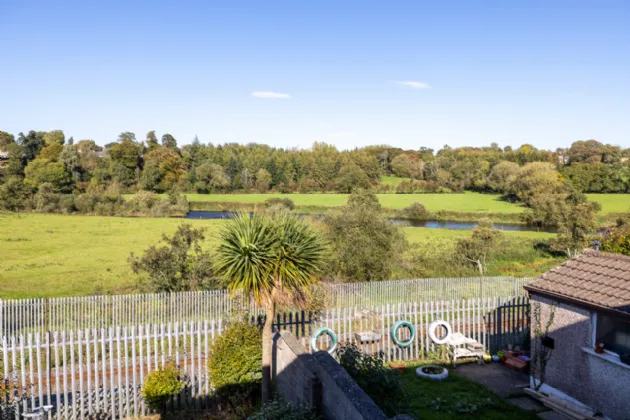 Photo of 15 Hempfield Close, Enniscorthy, Co. Wexford, Y21 K1H9