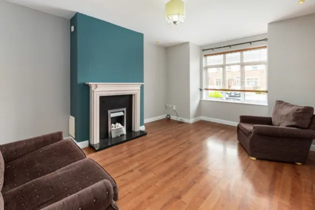 Photo of 89 Boroimhe Beech, Boroimhe, Swords, Co. Dublin, K67VY17