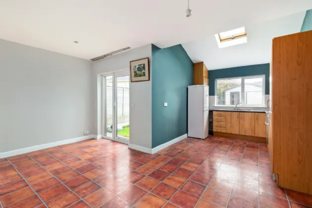 Photo of 89 Boroimhe Beech, Boroimhe, Swords, Co. Dublin, K67VY17